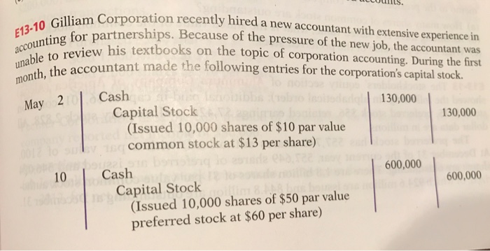 New C_SAC_2302 Test Book