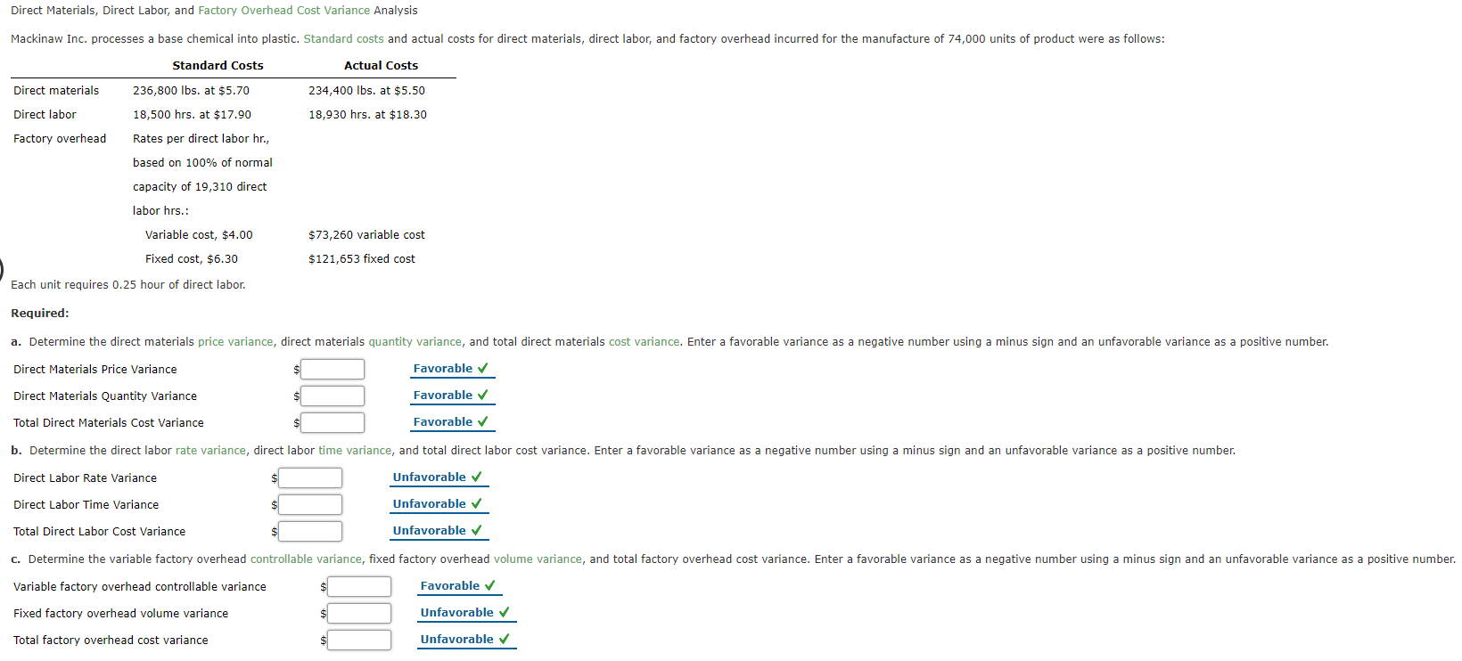 fixed-overhead-volume-variance-formula-and-calculation-with-example