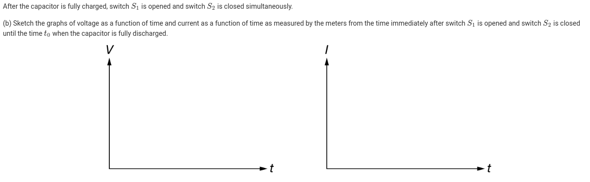 Solved E -/SA ŽRA Students run an experiment to determine | Chegg.com