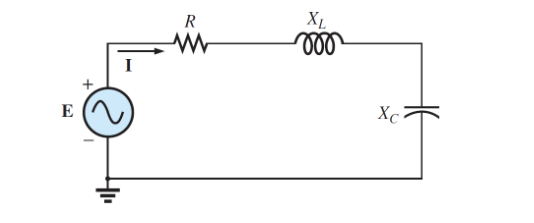 Solved Given the circuit with parameters E = 80V ∠ 0, R= 10 | Chegg.com