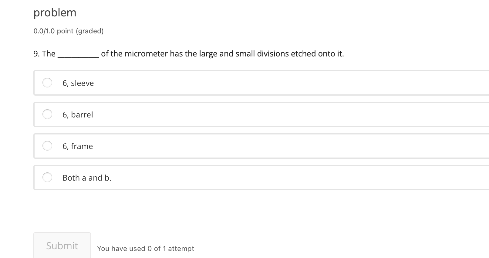 Solved Use The Diagram Below To Answer The Next Two | Chegg.com