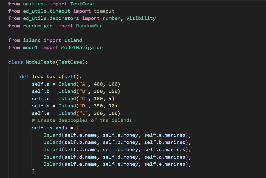 Solved USE APPROPRIATE DATA STRUCTURES - BINEARY SEARCH TREE | Chegg.com