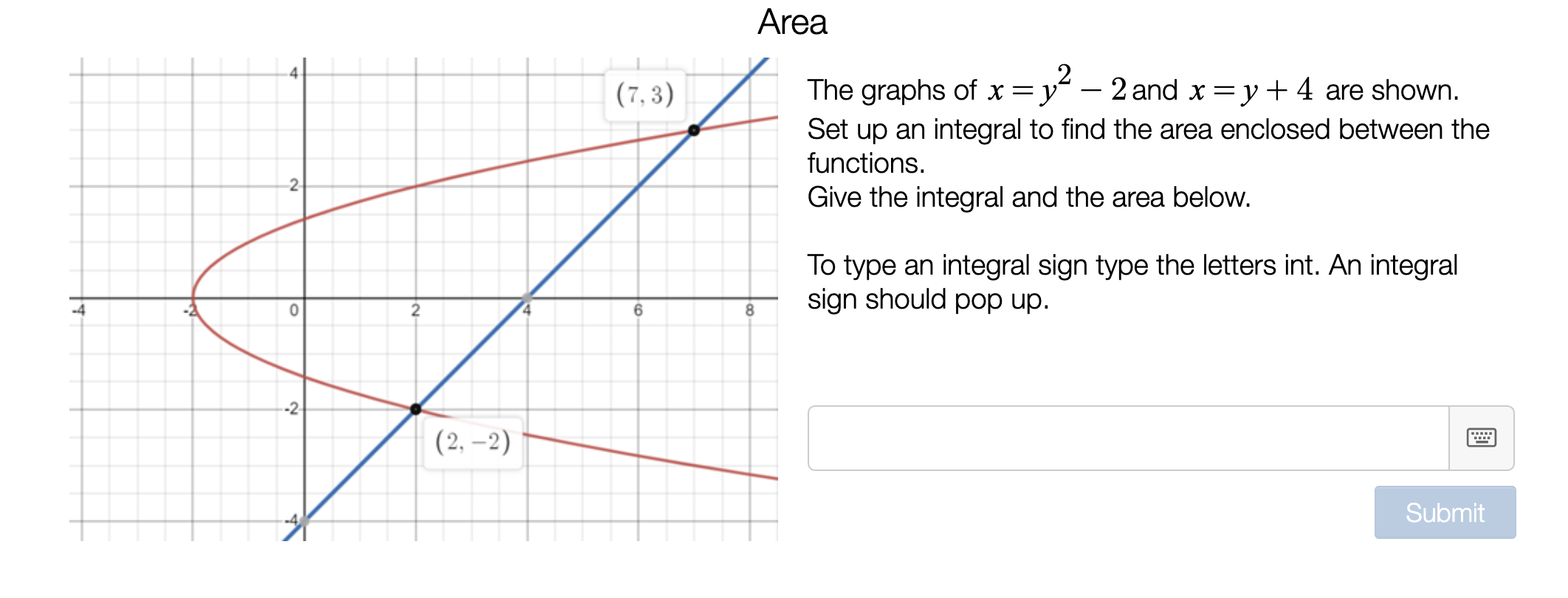 student submitted image, transcription available below