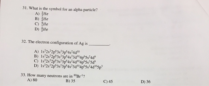 solved-what-is-the-symbol-for-an-alpha-particle-a-2-1-chegg