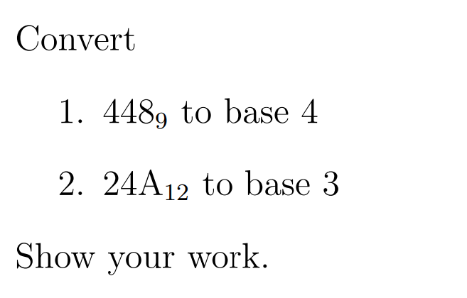 Base 4 To Base 4 Converter – Base 64 to Base 4 converter – HVZM