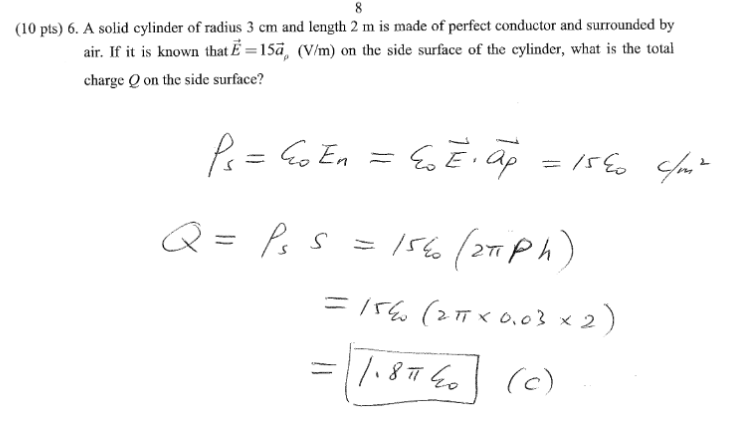 Solved I have added a solution to the problem. Please be | Chegg.com