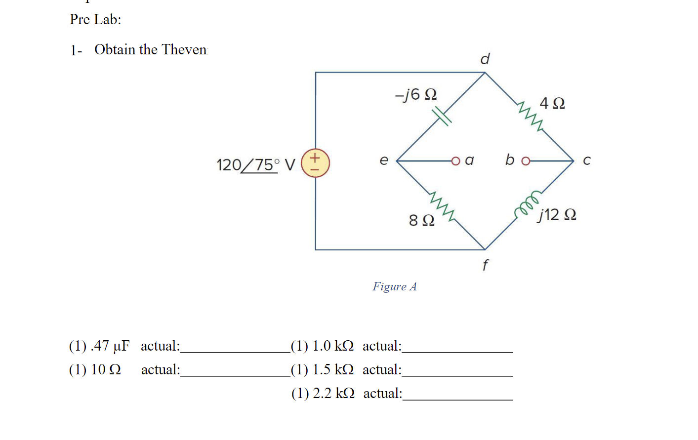 student submitted image, transcription available below