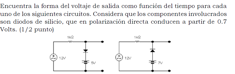 student submitted image, transcription available