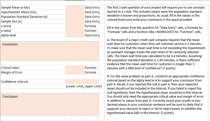 Featured image of post What Is Data Entry Meaning - Wiktionary(0.00 / 0 votes)rate this definition: