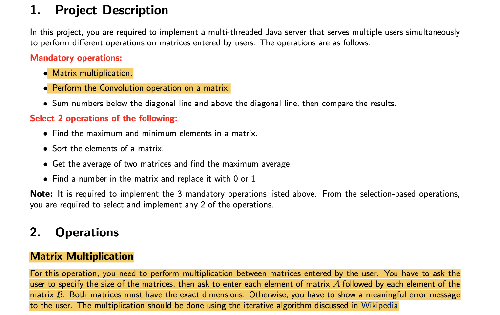 Solved please help me write this code ( THE HIGHLIGHTED | Chegg.com