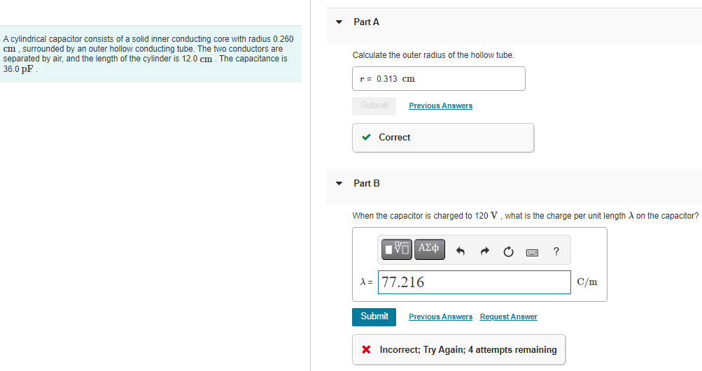 Solved As a new electrical technician, you are designing a