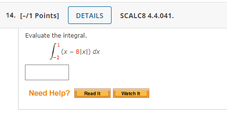 Solved I am really stuck with problem and really need help | Chegg.com