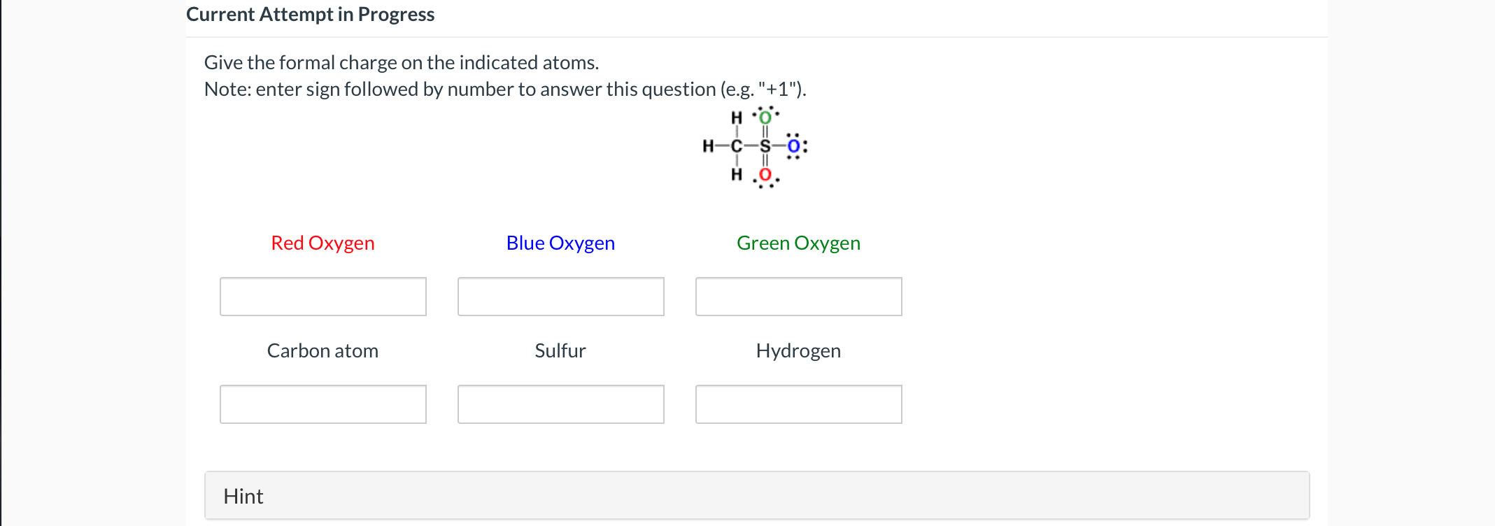 solved-give-the-formal-charge-on-each-atom-note-enter-sign-chegg