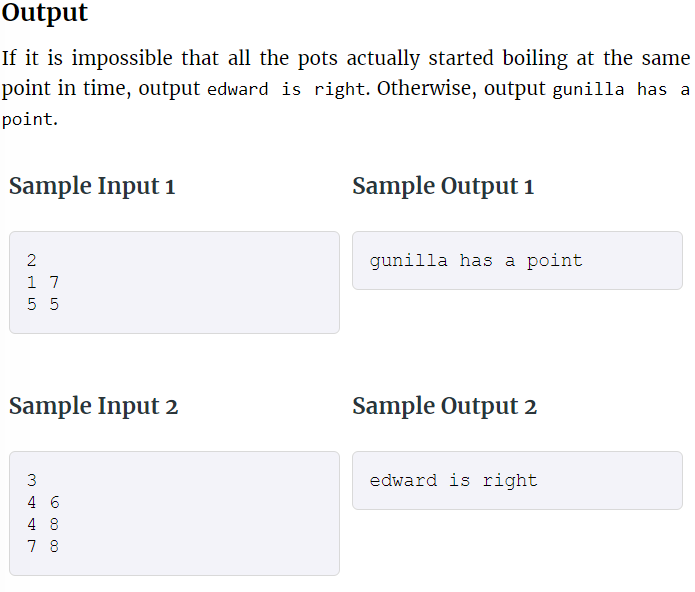 Solved Write a Python 3-programming code for the | Chegg.com