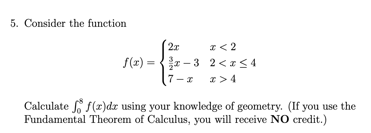 solved-consider-the-functionf-x-2x-x