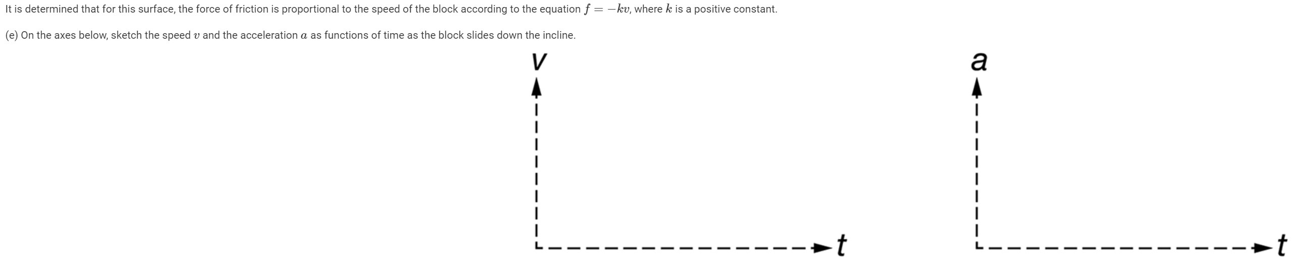 Solved Read each question carefully. Show all your work for | Chegg.com