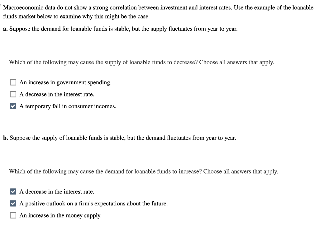 solved-macroeconomic-data-do-not-show-a-strong-correlation-chegg