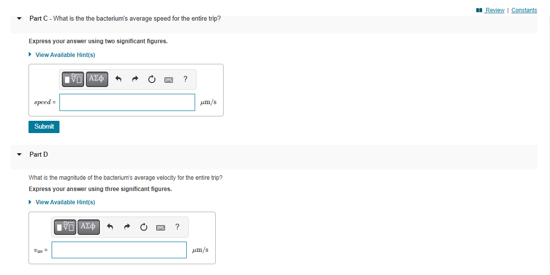Solved The bacterium Escherichia coli (or E. coli) is a | Chegg.com