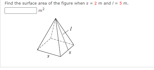 student submitted image, transcription available below