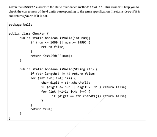 Solved Writing Program with multiple classes. In this lab, | Chegg.com