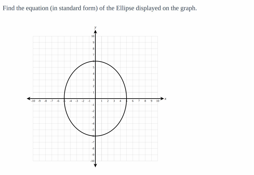 convert-this-equation-into-standard-form-brainly