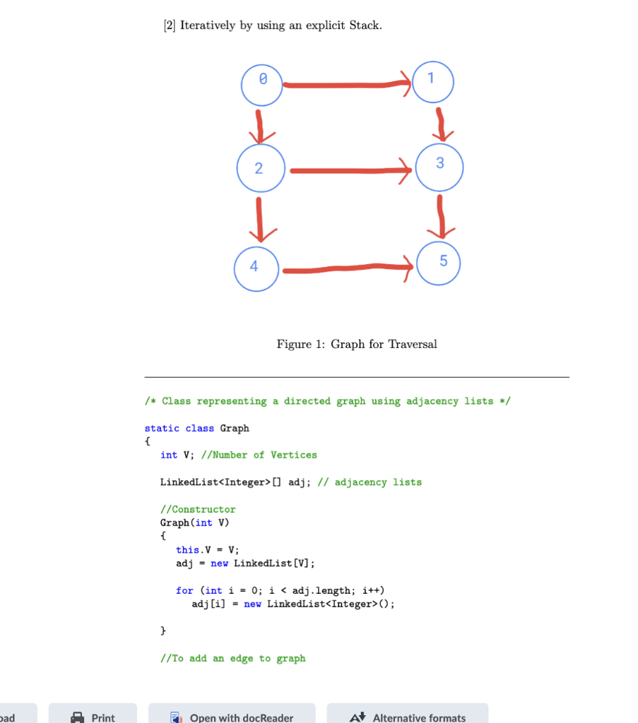 Solved Note that your program's output must exactly match | Chegg.com