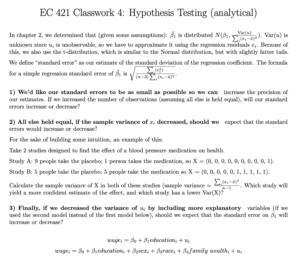 in-chapter-2-we-determined-that-given-some-chegg