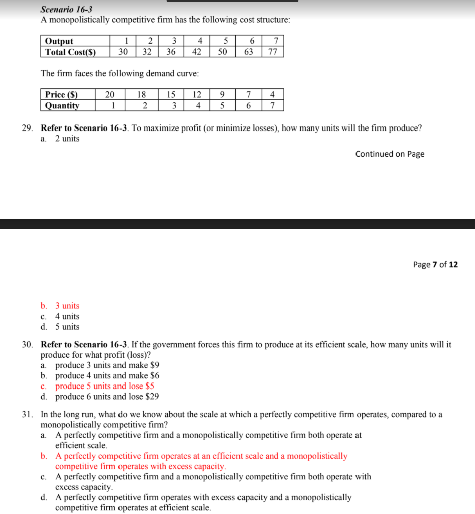 solved-can-you-explain-how-you-get-29-30-31-step-by-step-chegg