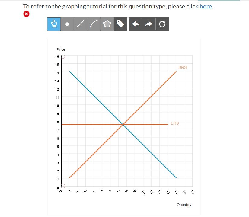 Solved 11 Question (2 points) 4th attempt Part 1 (1 point) | Chegg.com