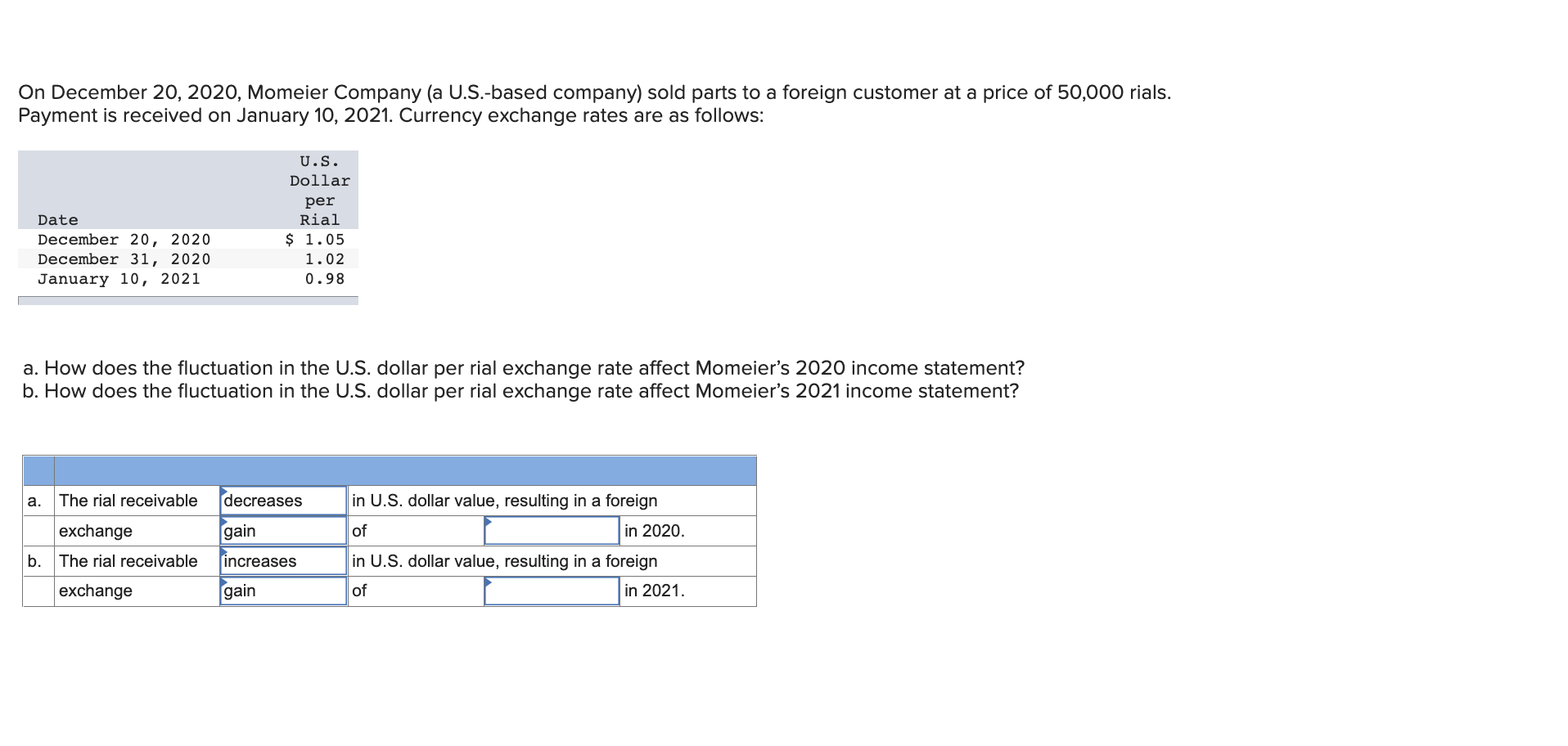 solved-on-december-20-2020-momeier-company-a-u-s-based-chegg