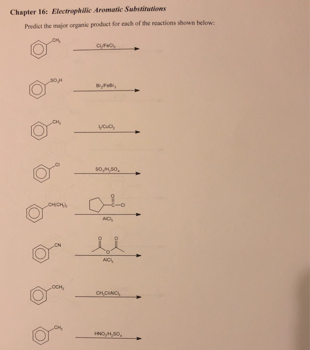 arrange these elements according to electronegativity. arrange these elements according to electronegativity.