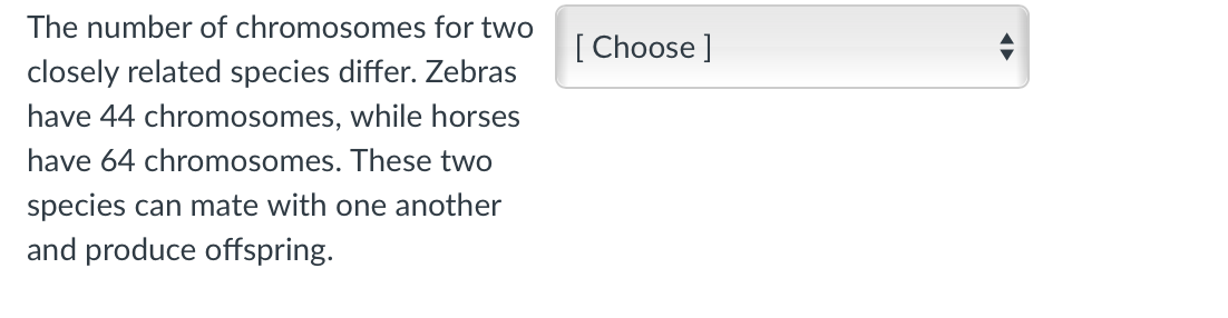 solved-the-following-are-different-types-of-reproductive-chegg