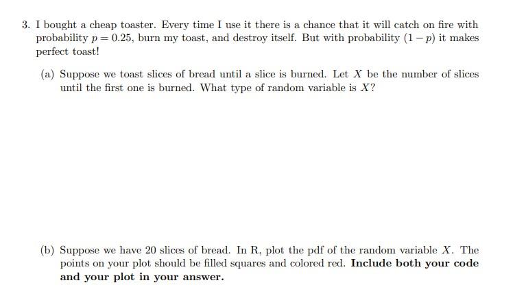 Kiririn on X: Initial thoughts on the world's most expensive toaster 1)  GOD HECK IT TOASTS EVENLY, especially brioche where conventional toasters  undertoast (Left; and anything more would cause burnt spots) 2)