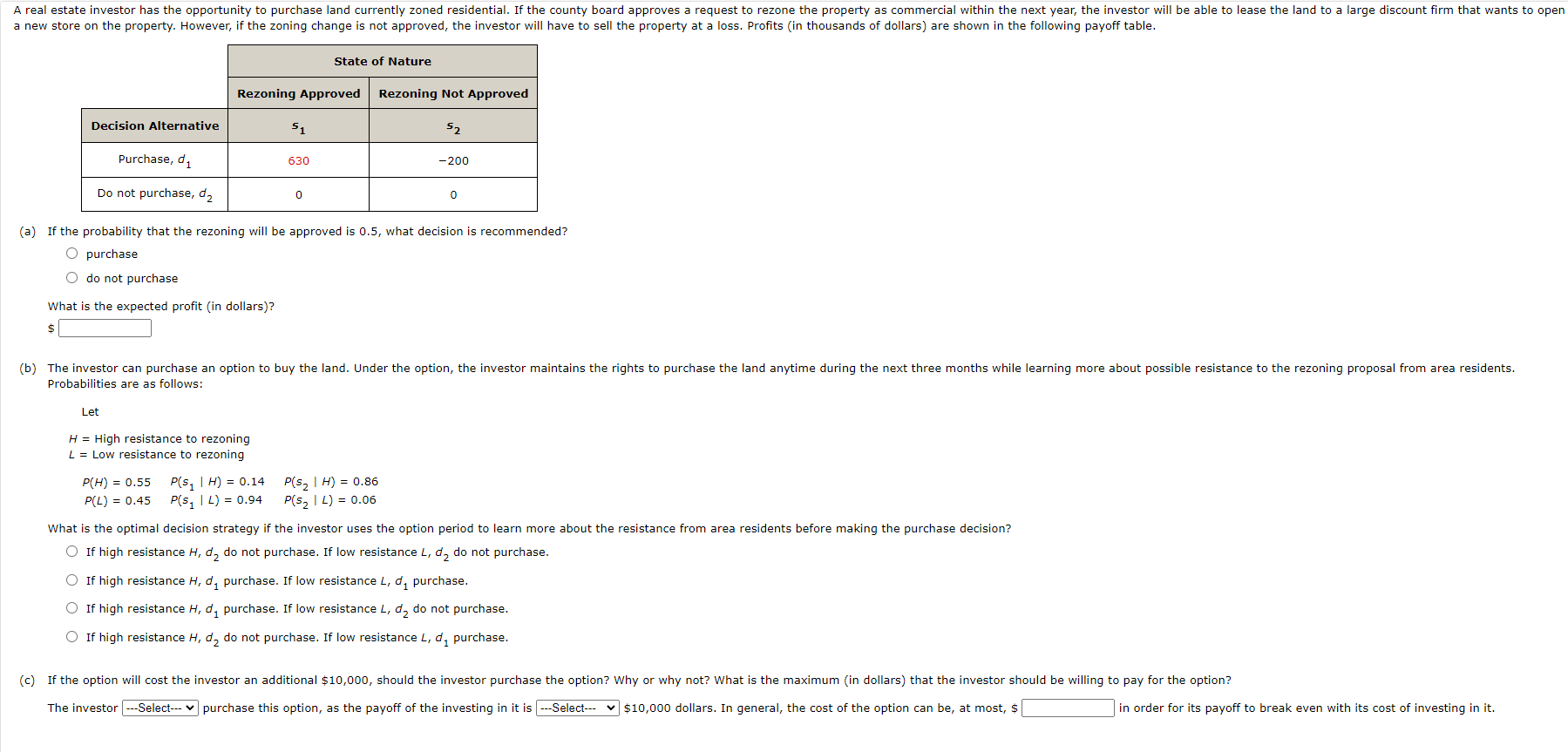 Solved *Can someone please answer these questions as well as | Chegg.com