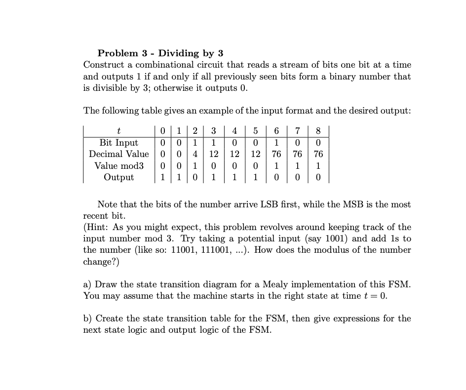 problem-3-dividing-by-3-construct-a-combinational-chegg