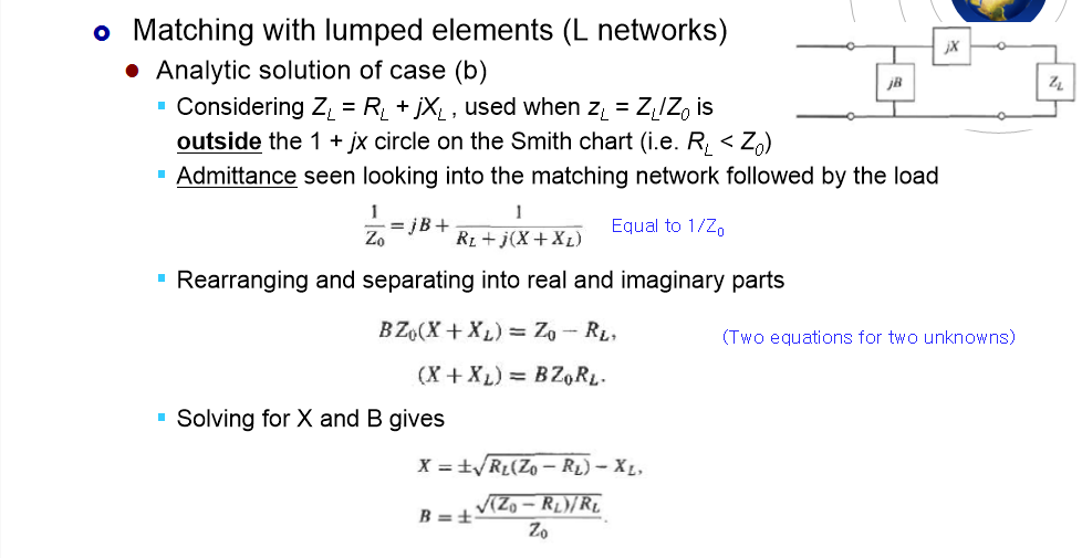 Solved 1 Prove The Formula B And X In Case A 2 Prove Chegg Com