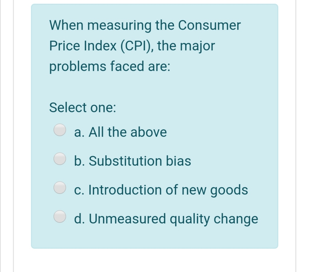 solved-for-the-economy-as-a-whole-income-must-be-more-than-chegg