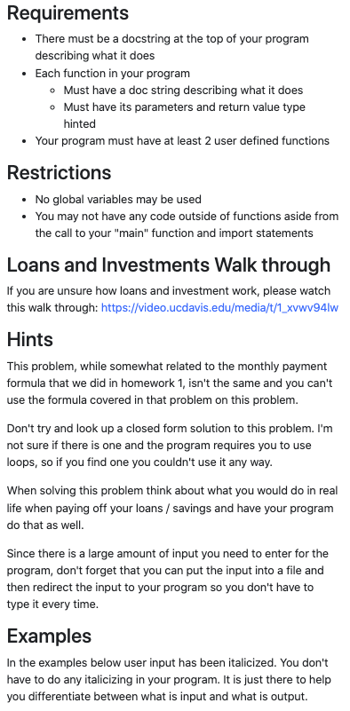 Solved Problem For this problem you will be figuring out if | Chegg.com