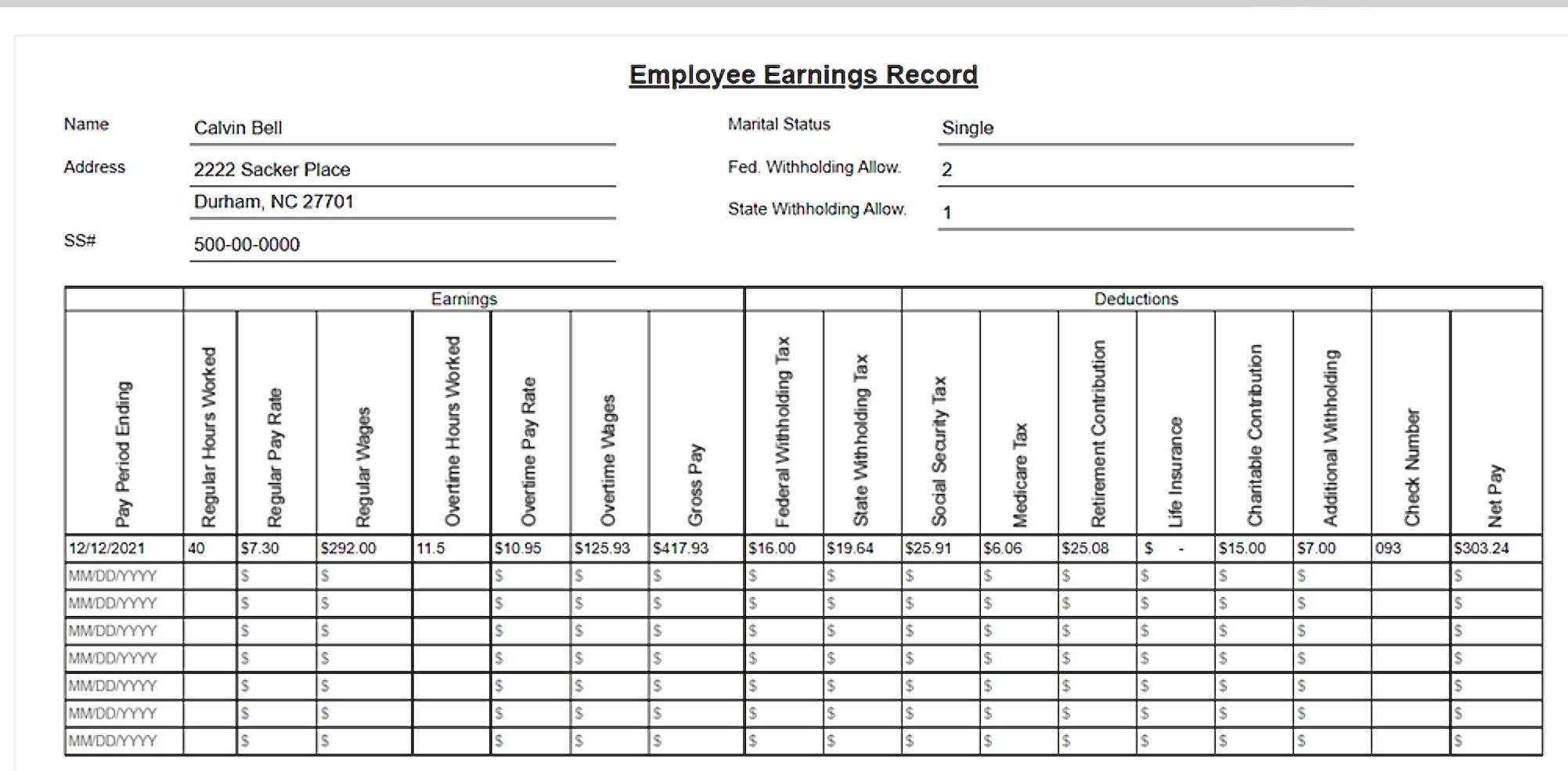 calculate-4th-quarter-total-federal-income-tax-chegg