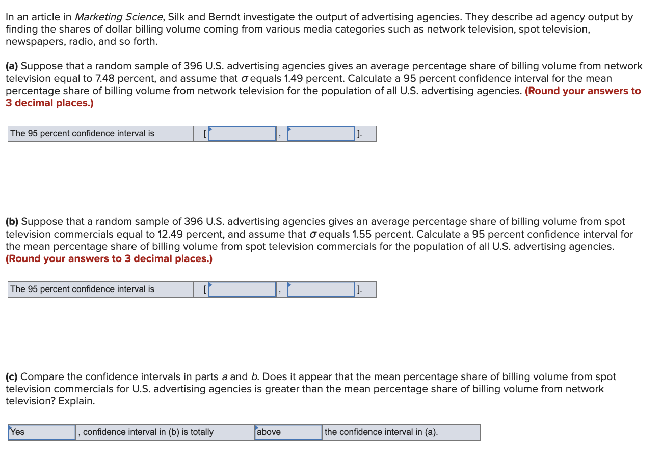 solved-recall-that-a-bank-manager-has-developed-a-new-system-chegg