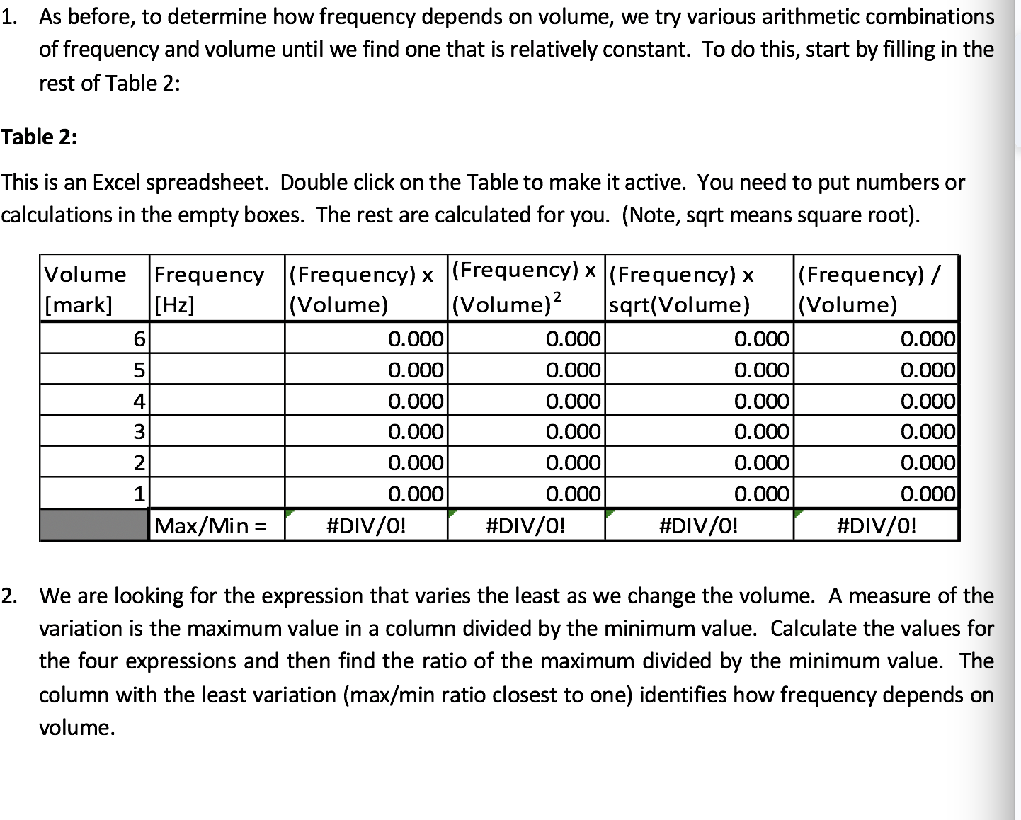 as-before-to-determine-how-frequency-depends-on-chegg