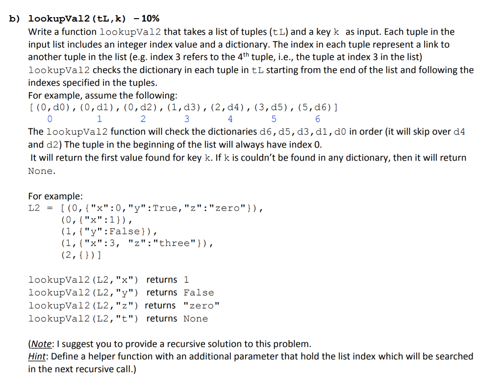 solved-b-lookupva12-tl-k-write-a-function-lookupval2-chegg