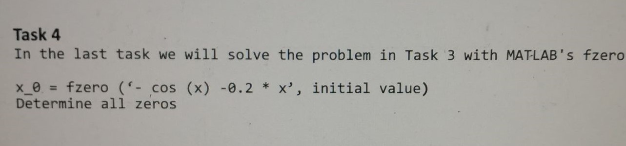 Solved The only question I need help with is the last | Chegg.com