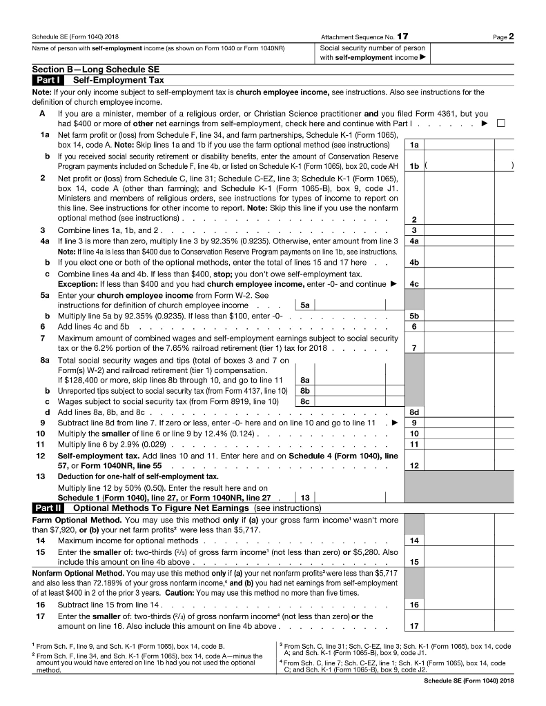 Form 10 Line 10 Why You Must Experience Form 10 Line 10 At Least Once ...