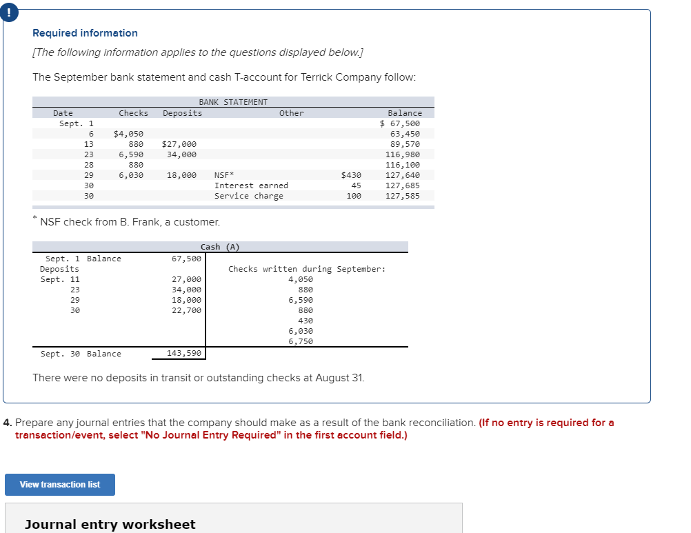 What Does Ach Settlement Mean On My Bank Statement 9825