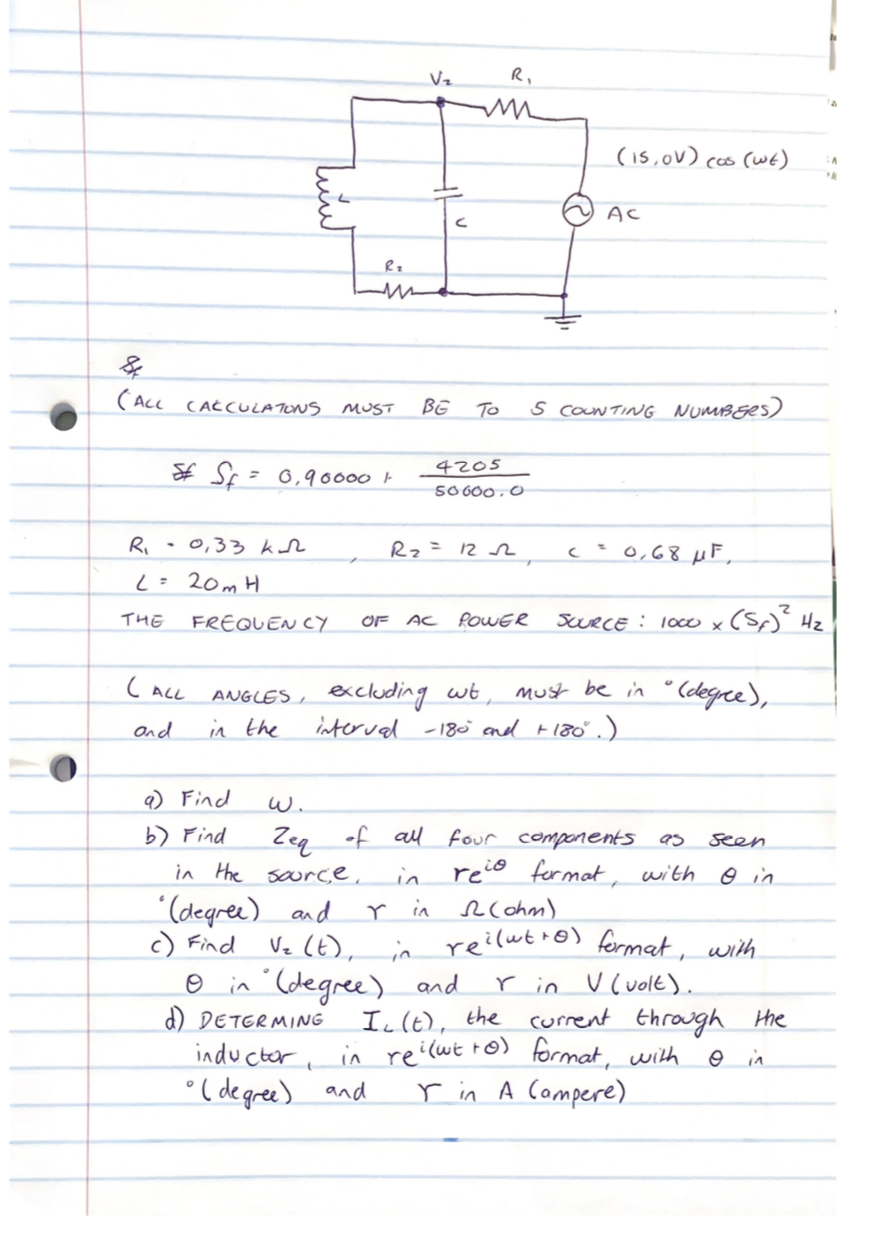 Solved Is Ov Cs Cwe Ac Acc Cacculatons Must Bg S Count Chegg Com