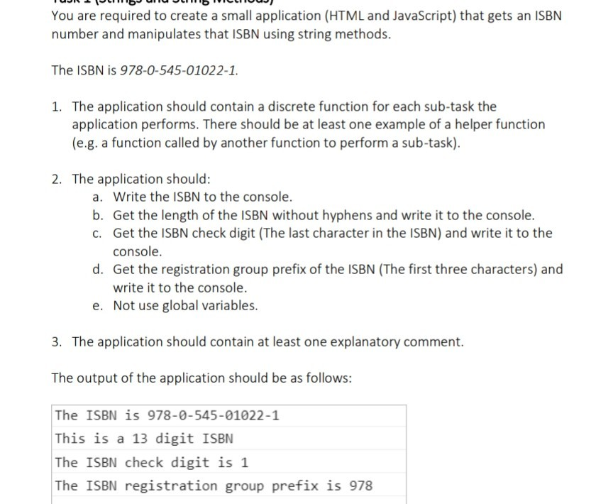 34 Get Last Character Javascript Javascript Overflow