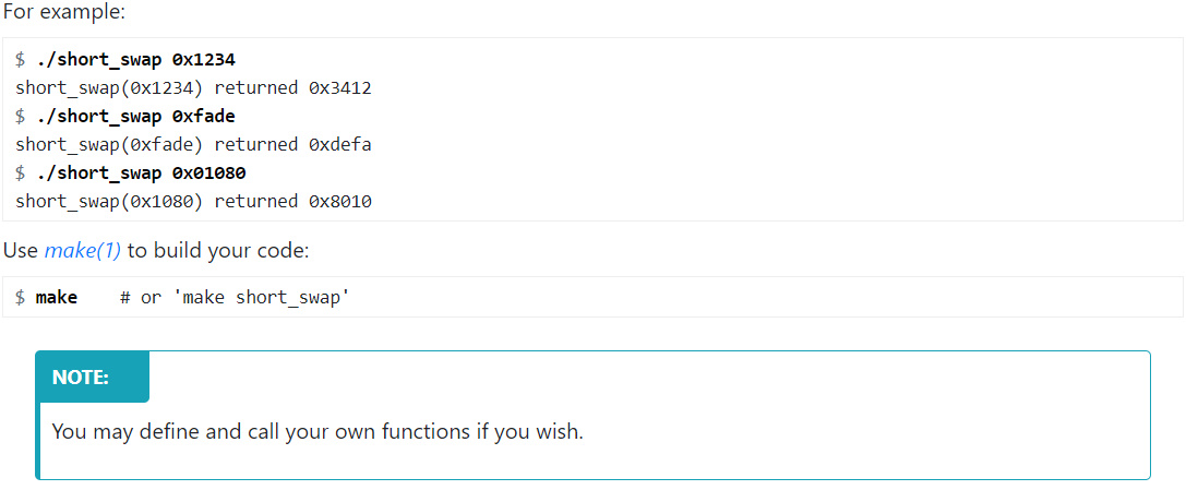 Solved Your task is to add code to this function in | Chegg.com