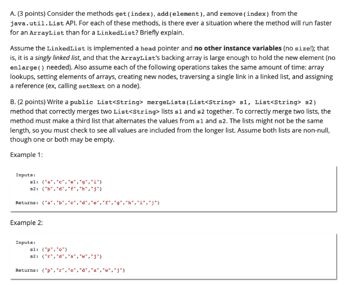 arabic-knowledge-blog-what-are-list-properties-and-methods-used-in-dart