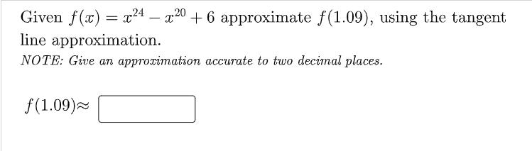 Solved Circulation time is the average amount of time it | Chegg.com